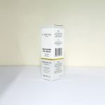 Carenel Niacinamide Zinc Serum 30 ml - Image 4