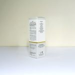 Carenel Niacinamide Zinc Serum 30 ml - Image 5