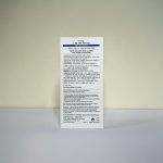 Carenel No Sebum Perfect UV Shield Spf 50+  pa++++ 50 ml - Image 4