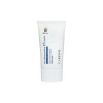 Carenel No Sebum Perfect UV Shield Spf 50+  pa++++ 50 ml