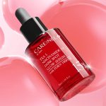 Carenel Txa 5 Niacinamide 10 Dark Spot Glow Serum 30 ml - Image 2