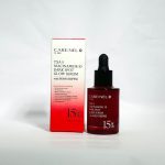 Carenel Txa 5 Niacinamide 10 Dark Spot Glow Serum 30 ml - Image 3