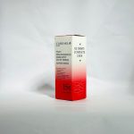 Carenel Txa 5 Niacinamide 10 Dark Spot Glow Serum 30 ml - Image 5