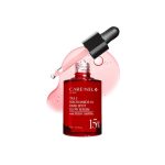 Carenel Txa 5 Niacinamide 10 Dark Spot Glow Serum 30 ml - Image 6
