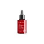Carenel Txa 5 Niacinamide 10 Dark Spot Glow Serum 30 ml