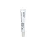 Celimax The Real Noni Ultimate Eye Cream 20 ml - Image 2