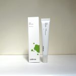 Celimax The Real Noni Ultimate Eye Cream 20 ml - Image 3