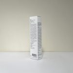 Celimax The Real Noni Ultimate Eye Cream 20 ml - Image 5