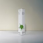 Celimax The Real Noni Ultimate Eye Cream 20 ml - Image 4