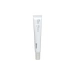 Celimax The Real Noni Ultimate Eye Cream 20 ml