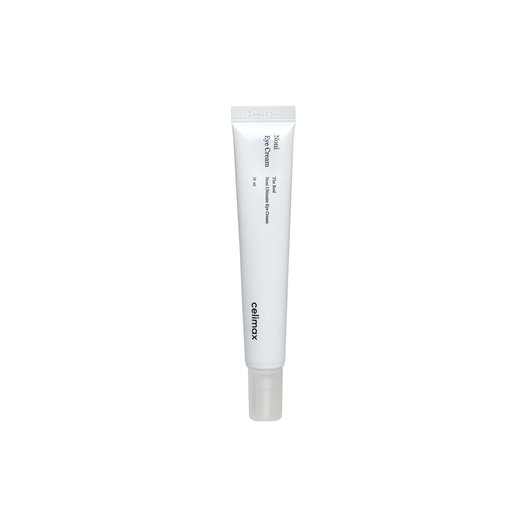 Celimax The Real Noni Ultimate Eye Cream 20 ml (5) Celimax The Real Noni Ultimate Eye Cream 20 ml - Image 1