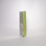 Celimax The Vita-A Retinal Shot Tightening Booster 15 ml - Image 2