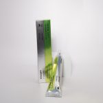 Celimax The Vita-A Retinal Shot Tightening Booster 15 ml - Image 3