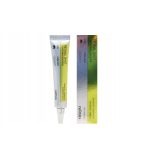 Celimax The Vita-A Retinal Shot Tightening Booster 15 ml - Image 4