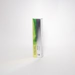 Celimax The Vita-A Retinal Shot Tightening Booster 15 ml - Image 5