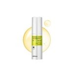 Celimax The Vita A Retinol Shot Tightening Serum 30 ml - Image 2