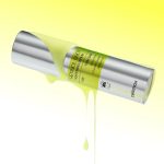 Celimax The Vita A Retinol Shot Tightening Serum 30 ml - Image 3