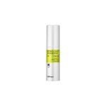 Celimax The Vita A Retinol Shot Tightening Serum 30 ml - Image 4