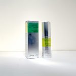 Celimax The Vita A Retinol Shot Tightening Serum 30 ml - Image 5