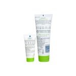 Cetaphil Moisturising Cream ( 226g+50g) - Image 2