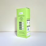 Cetaphil Moisturising Cream ( 226g+50g) - Image 3