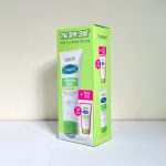 Cetaphil Moisturising Cream ( 226g+50g) - Image 4