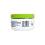 Cetaphil Moisturising Cream 250g - Image 2