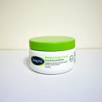Cetaphil Moisturising Cream 250g - Image 3