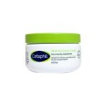 Cetaphil Moisturising Cream 250g