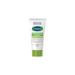 Cetaphil Moisturising Cream 50g