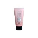Belif Super Knights- Pore Firming Vegan Pack Cleanser 150 ml - Image 2