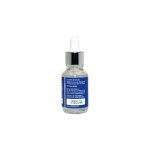 Cos De BAHA Arbutin Niacinamide Serum (An) 30 ml - Image 3