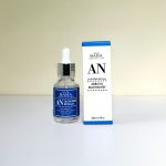 Cos De BAHA Arbutin Niacinamide Serum (An) 30 ml