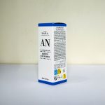 Cos De BAHA Arbutin Niacinamide Serum (An) 30 ml - Image 4