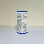 Cos De BAHA Arbutin Niacinamide Serum (An) 30 ml - Image 5