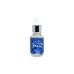 Cos De BAHA Arbutin Niacinamide Serum (An) 30 ml - Image 2