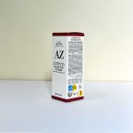 Cos De BAHA Azelaic Acid 10 Serum (Az) 30 ml - Image 4