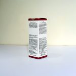 Cos De BAHA Azelaic Acid 10 Serum (Az) 30 ml - Image 5