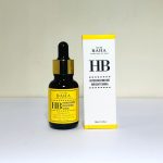 Cos De BAHA Hydroquinone Brightening Serum (HB) 30 ml
