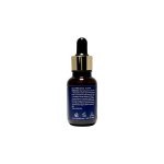 Cos De BAHA Retinol 2.5 Serum (RS) 30ml - Image 5
