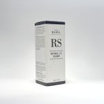 Cos De BAHA Retinol 2.5 Serum (RS) 30ml - Image 2
