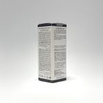 Cos De BAHA Retinol 2.5 Serum (RS) 30ml - Image 3