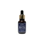 Cos De BAHA Retinol 2.5 Serum (RS) 30ml - Image 4