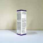 Cos De Baha S2 Salicylic Acid BHA 2% Liquid 120 ml - Image 3